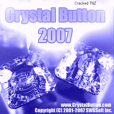 Crystal Button v3.01 Full с таблеткой внутри Crystal Button v3.01 Full с таблеткой внутри