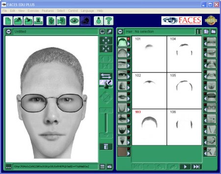 Faces 4   (2002)