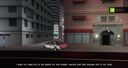 GTA Vice City -      (Armenian Edition)